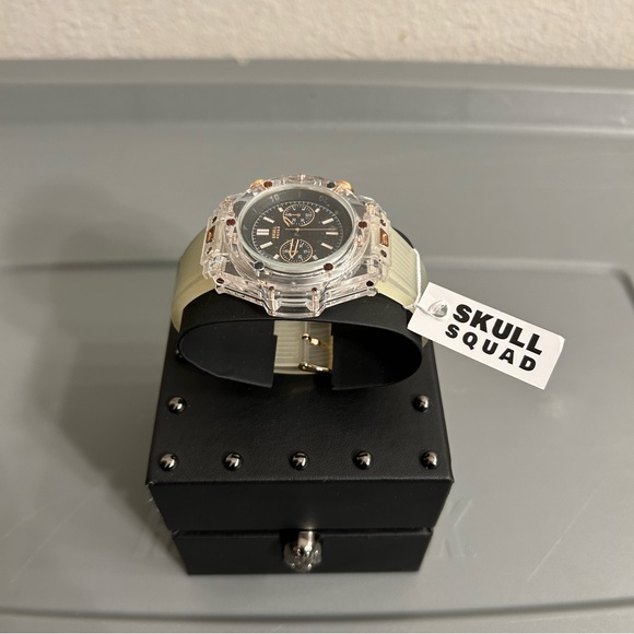 Brand New Watch - Picture 7 of 12